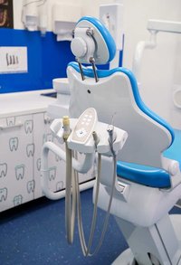 Стоматологическая установка Kavo e30
