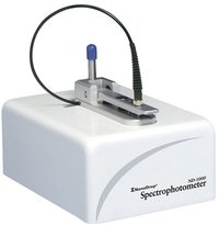Спектрофотометр NanoDrop ND-1000 UV-VIS