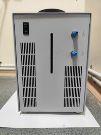 Циркуляционный термостат лабораторный Bruker BLK 300
