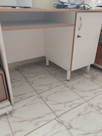 Мебель (вытяжной шкаф) для лаборатории