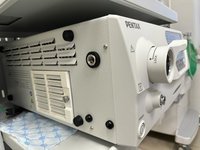Процессор PENTAX EPK-i5000