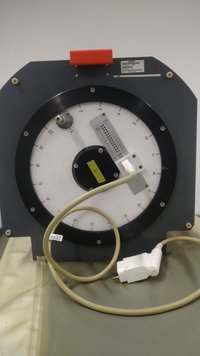 Устройство для шиммирования томографов SIEMENS Array shim device