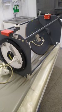 Устройство для шиммирования томографов SIEMENS Array shim device
