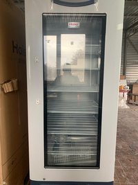 Холодильник фармацевтический Haier HYC-610