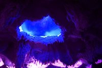 Соляная пещеры, галокамера, спелеокомнаты под ключ