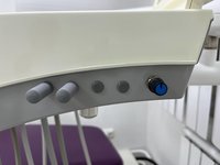 Стоматологическая установка Fona 1000S