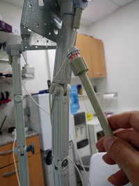 Аппарат для УВЧ терапии 	УВЧ-70-01А "Стрела"
