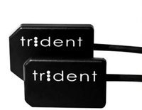 Trident i-View - цифровой радиовизиограф (Италия)