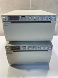 Принтер для узи Sony UP-D897, UP-897MD