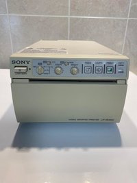 Принтер для узи Sony UP-D897, UP-897MD