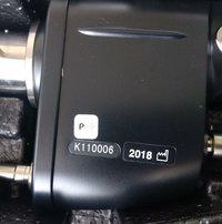 Дуоденоскоп ED34-i10T Pentax (Япония) новый