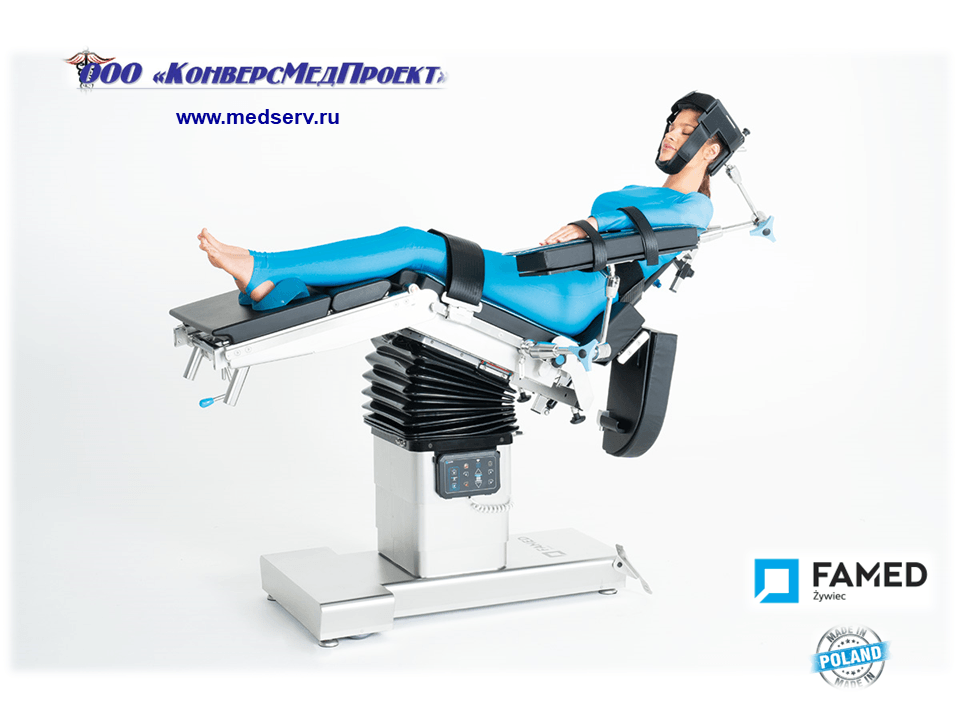 Hell game. Hall of fame the script. хол оф фейм. слова песни hall of fame. Hall of fame обложки альбомов.