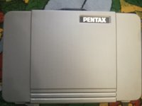 Процессор Pentax EPK-1000 и видеогастроскоп Pentax EG-2970K