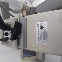 Инжектор для ангиографии Angiomat ILLUMENA