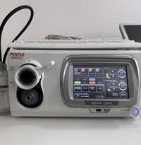 Видеопроцессор EPK-i7010