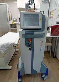 Аппарат медицинский лазерный "СмартКсайд2" SmartXide2 с принадлежностями