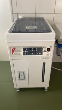 Установка для мойки гибких эндоскопов МТ-5000S