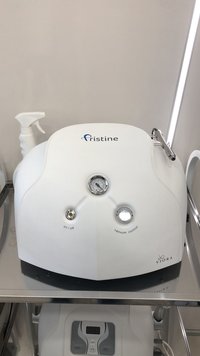 Аппарат для микродермабразии Pristine, Viora