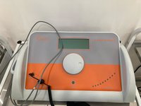 Аппарат ультразвуковой , микротоковый лечебно-косметологический УЗМТ 2.12.01 Галатея