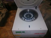 Аппарат для пува-терапии WALDMANN PUVA180, Центрифуги Human HuMax 5000