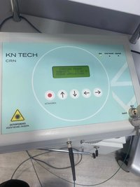 Аппарат лазерный диодный KN-CRN Diode 810
