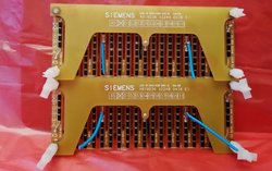 Электронные компоненты SIEMENS (Радиодетали)