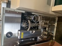 Анализатор гемоглобина Bio-Rad Variant II Turbo