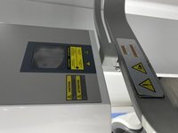 Панорамный рентгеновский аппарат Gendex CB-500