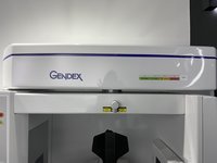 Панорамный рентгеновский аппарат Gendex CB-500