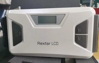 Рентген аппарат Poskom Rextar LCD