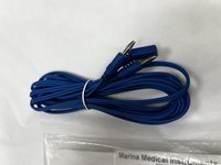 Биполярный шнур Marina Medical
