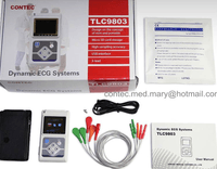 Холтер CONTEC TLC9803