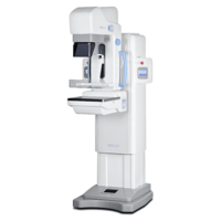 Цифровой маммограф DMX-600