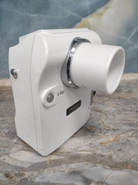 Портативный рентгенаппарат Genoray PORT-XII NEW