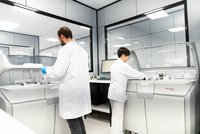 Обмен б/у анализаторов А15 и А25 Biosystems на новые анализаторы BA200 или BA400 Biosystems с доплатой или без