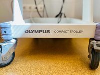 Стойка эндоскопическая Olympus