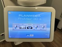 Томограф Planmeca ProMax 3Ds