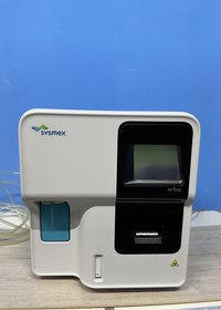 Анализатор гематологический Sysmex XP-300