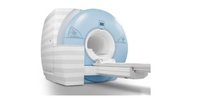 Магнитно-резонансный томограф (МРТ) Siemens Magnetom Avanto 1,5T, 2008