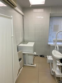 4 стоматологические установки Diplomat Dental Consul DC180