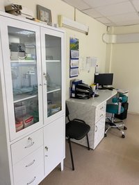 4 стоматологические установки Diplomat Dental Consul DC180