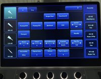 УЗИ аппарат Mindray DC-70 pro X-Insight