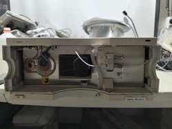 Agilent 1100 series g1315b