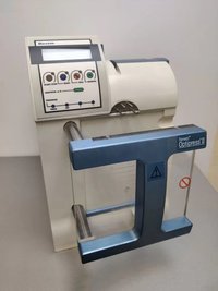 Автоматический плазмоэкстрактор Optipress II