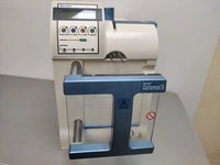 Автоматический плазмоэкстрактор Optipress II