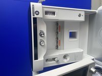 Новый наркозный аппарат GE Carestation 650