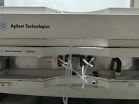 Agilent 1200 g1379b 