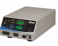 Аппарат радиочастотный электрохирургический Ellman "Surgitron Dual EMC 90"