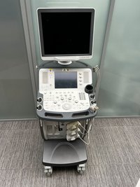 Узи аппарат экспертного класса Toshiba Aplio MX (ref 2019)