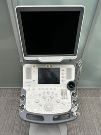 Узи аппарат экспертного класса Toshiba Aplio MX (ref 2019)